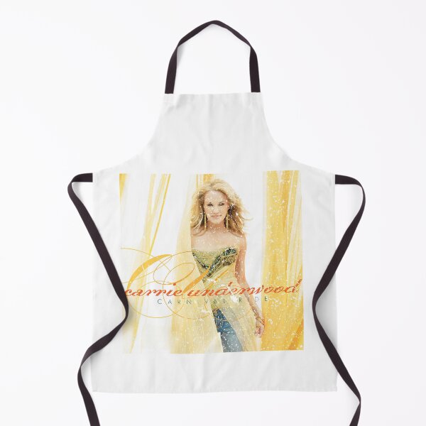 Item preview, Carrie Underwood carnival ride Oversized designed and sold by omorrowsgStudio.