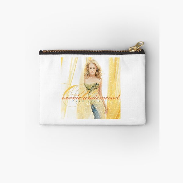 Item preview, Carrie Underwood carnival ride Oversized designed and sold by omorrowsgStudio.