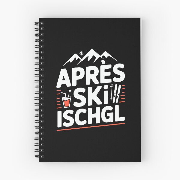 Item preview, Après Ski Ischgl Ski Resort Tyrol Party designed and sold by Loona97.