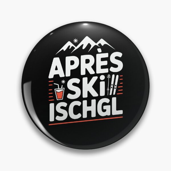 Item preview, Après Ski Ischgl Ski Resort Tyrol Party designed and sold by Loona97.