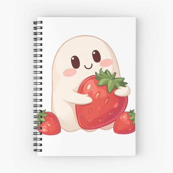Item preview, Strawberry Lover designed and sold by Stylestickers55.