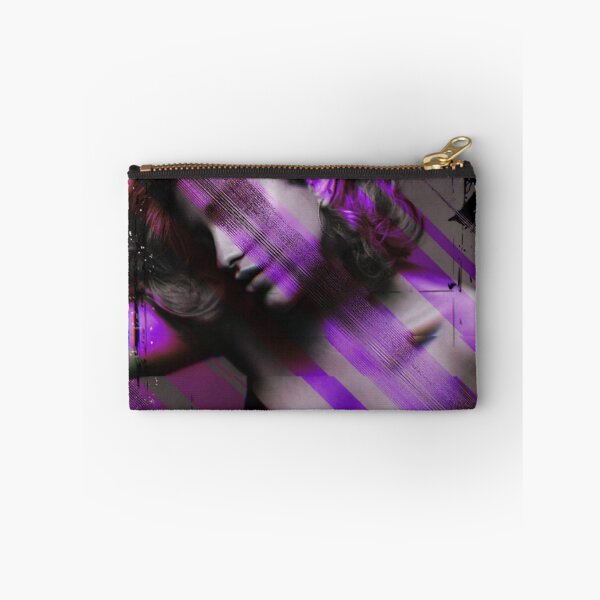 Item preview, IDENTITY  designed and sold by syncopyinc.