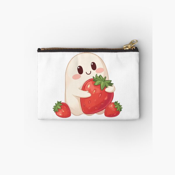 Item preview, Strawberry Lover designed and sold by Stylestickers55.
