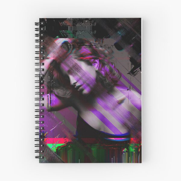 Item preview, IDENTITY  designed and sold by syncopyinc.