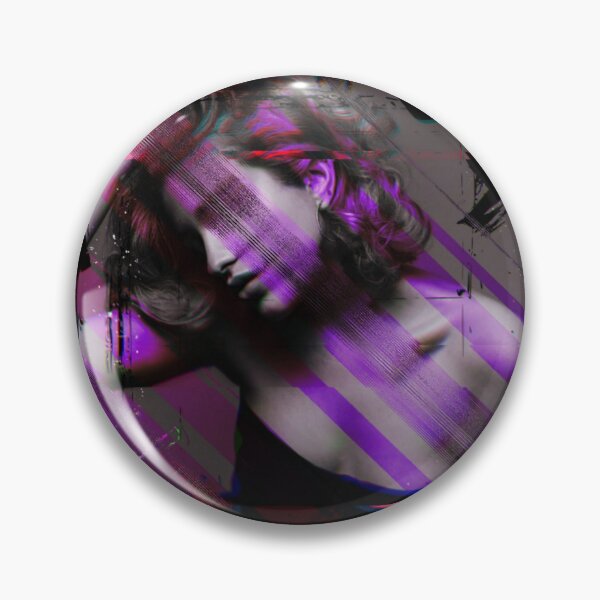 Item preview, IDENTITY  designed and sold by syncopyinc.