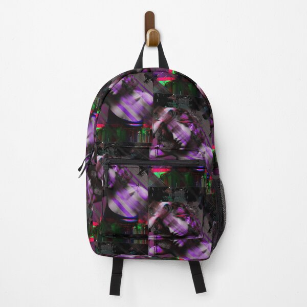 Item preview, IDENTITY designed and sold by syncopyinc.