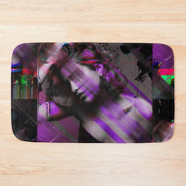 Item preview, IDENTITY  designed and sold by syncopyinc.