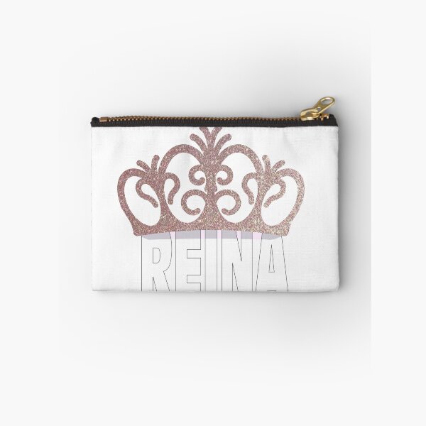 Item preview, Reina designed and sold by sdiloren.