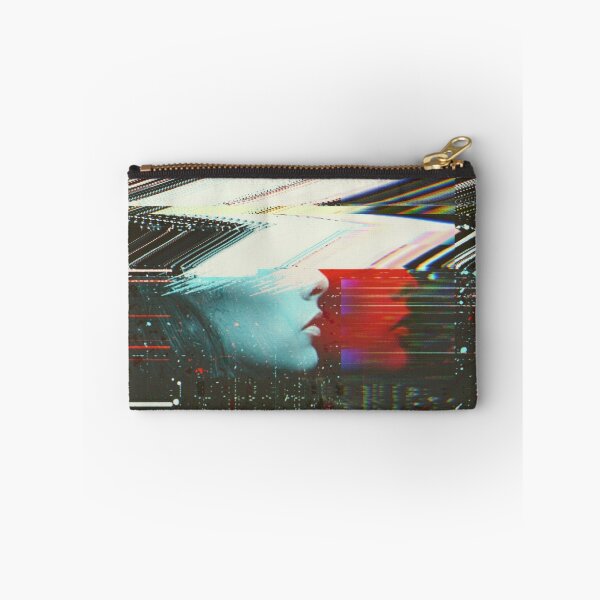 Item preview, CRASH  designed and sold by syncopyinc.