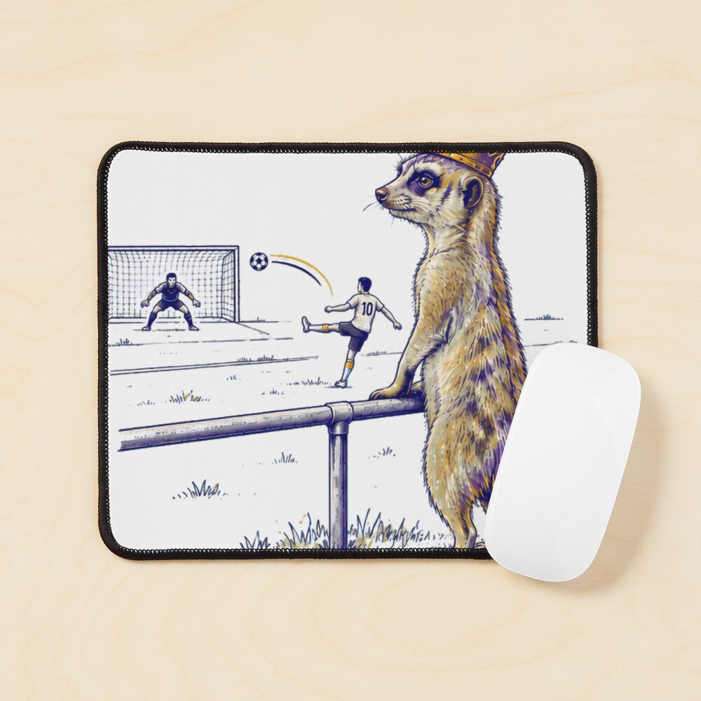 Item preview, Mouse Pad designed and sold by Ridingfocus.