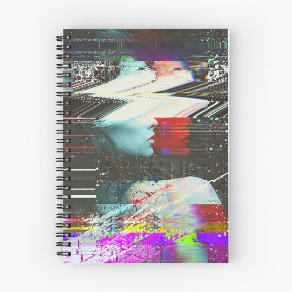 Item preview, CRASH  designed and sold by syncopyinc.