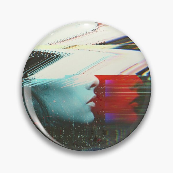 Item preview, CRASH  designed and sold by syncopyinc.