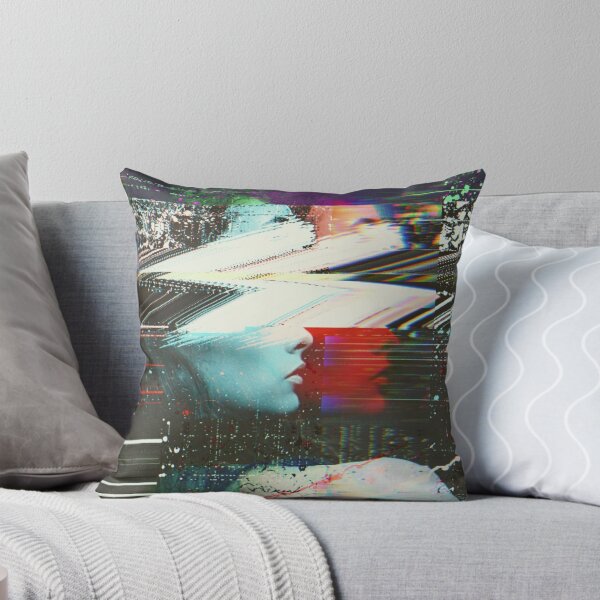 Item preview, CRASH  designed and sold by syncopyinc.
