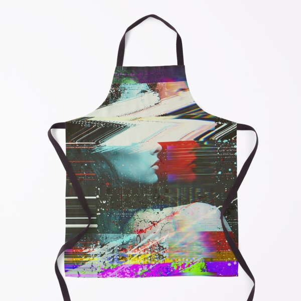Item preview, CRASH  designed and sold by syncopyinc.