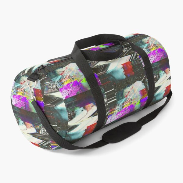 Item preview, CRASH designed and sold by syncopyinc.