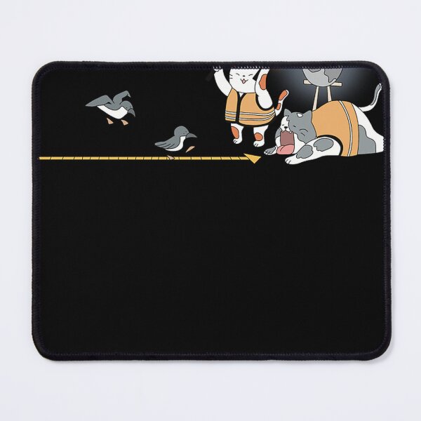 Item preview, Cats 1 Birds 0 designed and sold by priestimpsont.