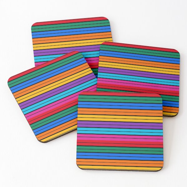 Item preview, stripes2 designed and sold by RAY0T.