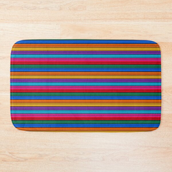 Item preview, stripes2 designed and sold by RAY0T.