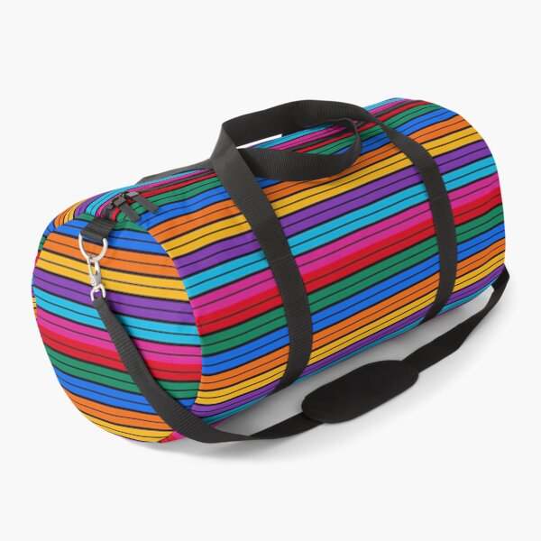 Item preview, stripes2 designed and sold by RAY0T.