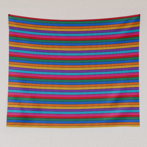 Item preview, stripes2 designed and sold by RAY0T.
