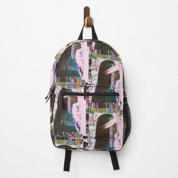 Item preview, METADATA designed and sold by syncopyinc.