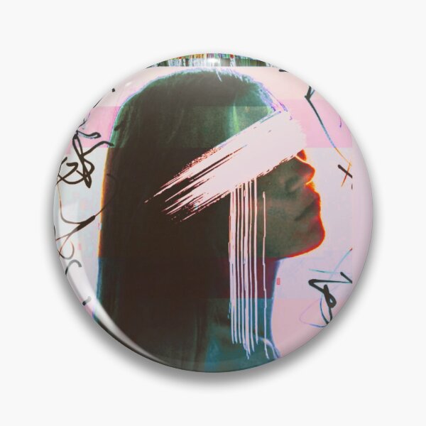 Item preview, METADATA  designed and sold by syncopyinc.