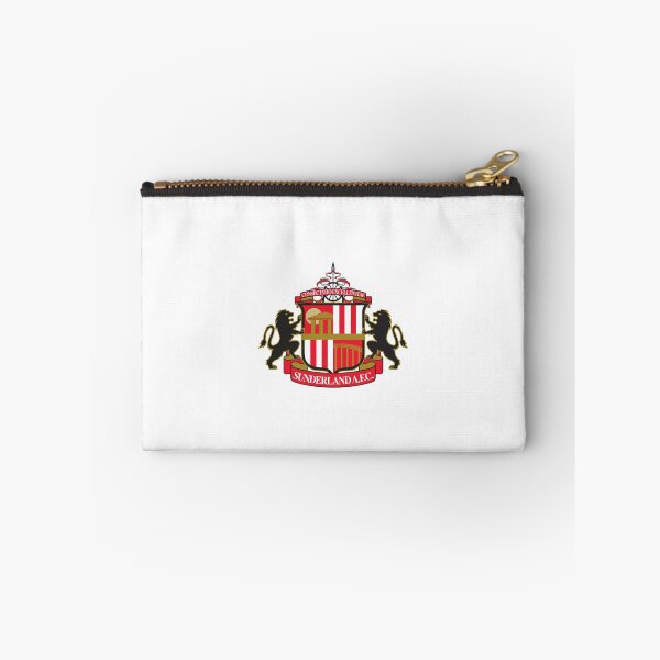 Item preview, Sunderland AFC Football Club Crest Logo England designed and sold by uturie.