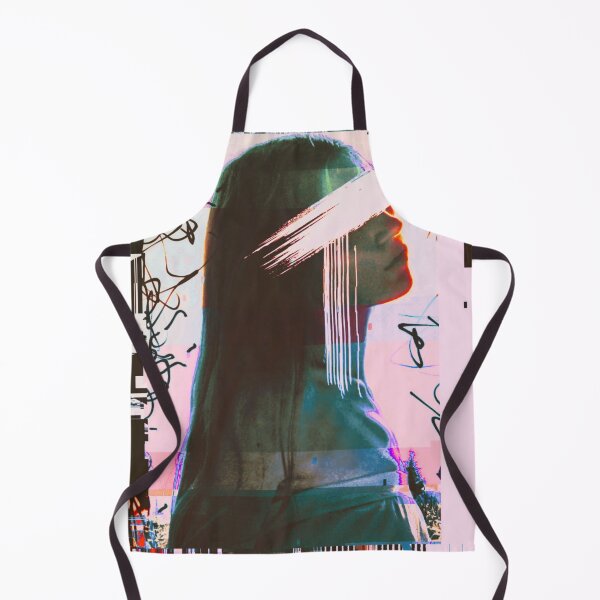 Item preview, METADATA  designed and sold by syncopyinc.