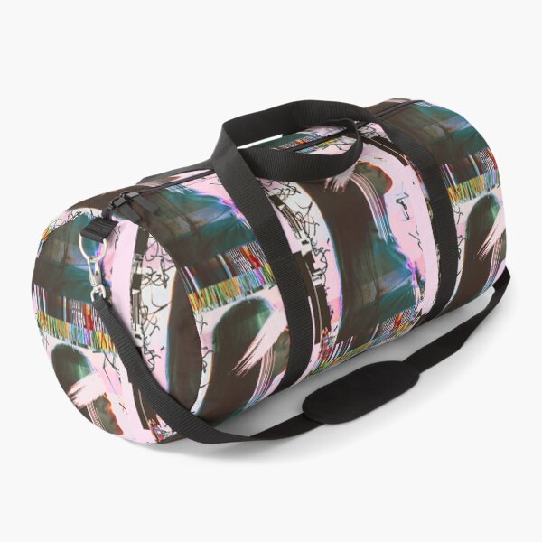 Item preview, METADATA  designed and sold by syncopyinc.
