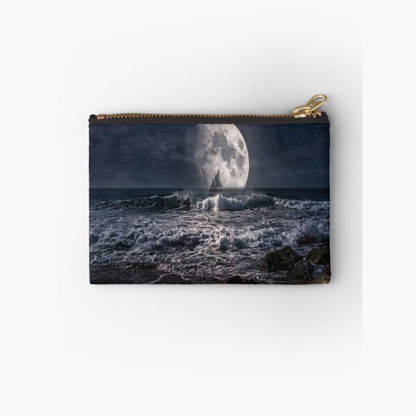 Item preview, Moon skow designed and sold by GAWPAWshop.