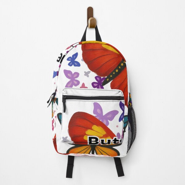 Item preview, Butterflies designed and sold by re2m.