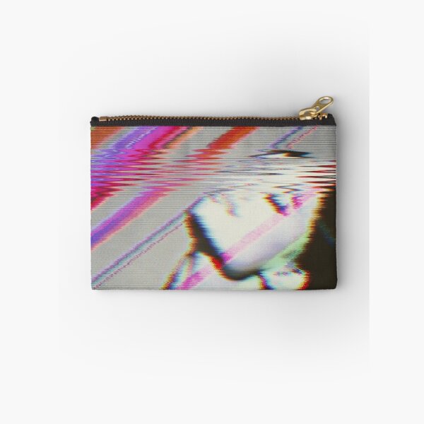 Item preview, EXISTER designed and sold by syncopyinc.