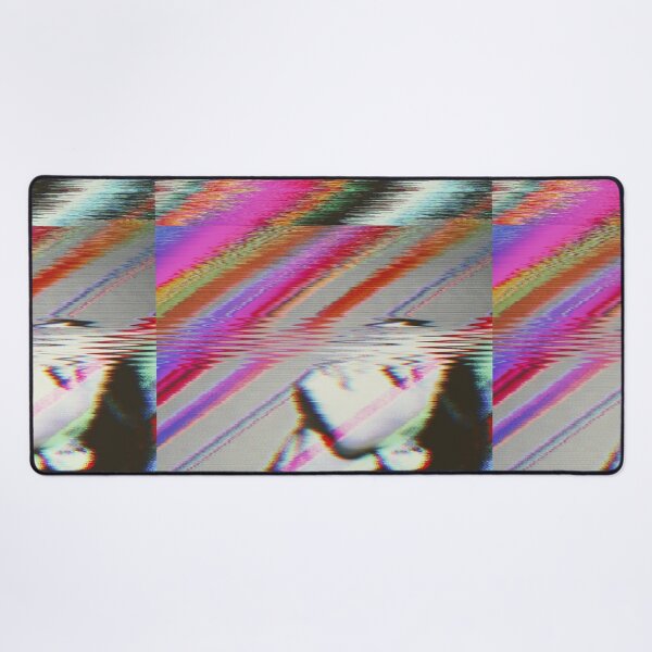 Item preview, EXISTER designed and sold by syncopyinc.