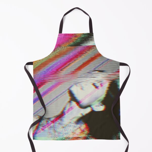 Item preview, EXISTER designed and sold by syncopyinc.