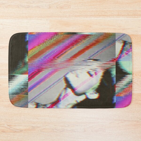 Item preview, EXISTER designed and sold by syncopyinc.