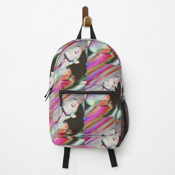 Item preview, EXISTER designed and sold by syncopyinc.
