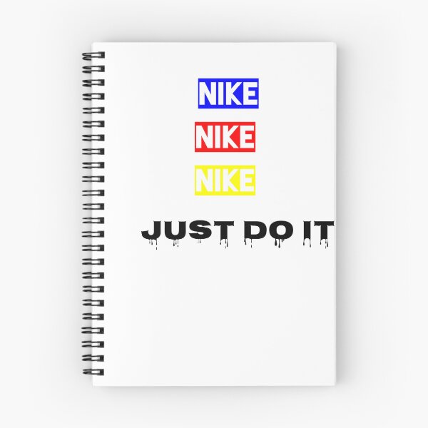 Item preview, NIKE designed and sold by kirantaiale.