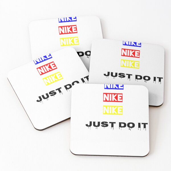 Artikelvorschau, NIKE entworfen und verkauft von kirantaiale.