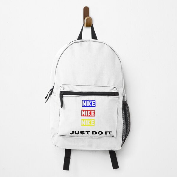 Item preview, NIKE designed and sold by kirantaiale.