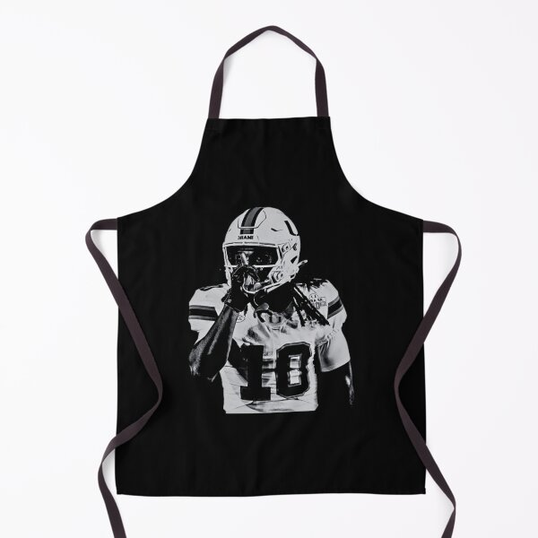 Item preview, Malachi Toney designed and sold by PasqualeMurphy.