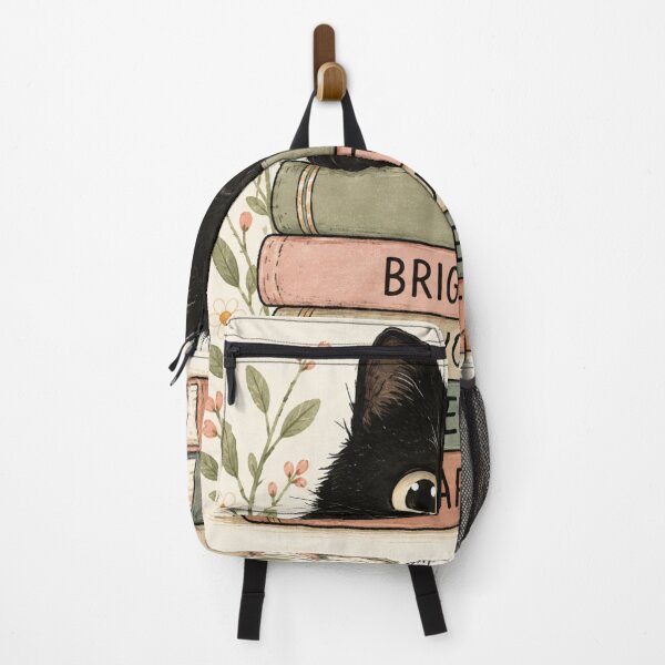 Item preview, A Brighter You in Every Chapter designed and sold by Willow Sky.