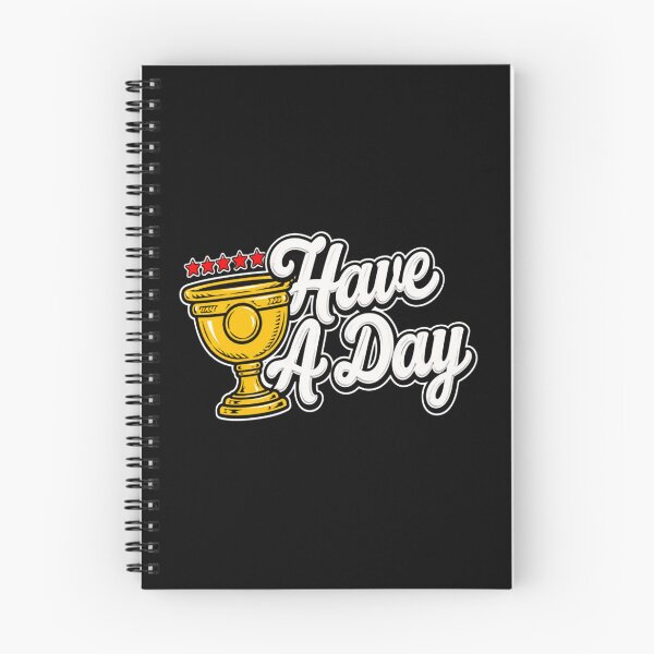 Item preview, Presidents-Cup 2026 Have a day designed and sold by PixelPetalsGLs.