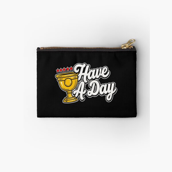 Item preview, Presidents-Cup 2026 Have a day designed and sold by PixelPetalsGLs.