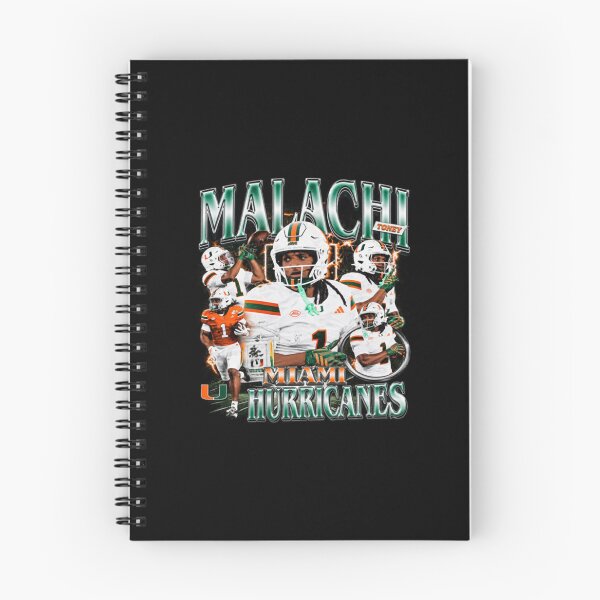 Item preview, Malachi Toney designed and sold by PasqualeMurphy.