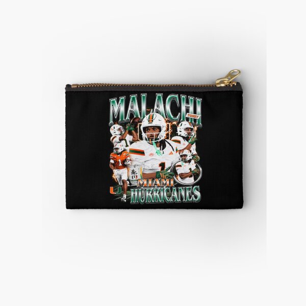 Item preview, Malachi Toney designed and sold by PasqualeMurphy.