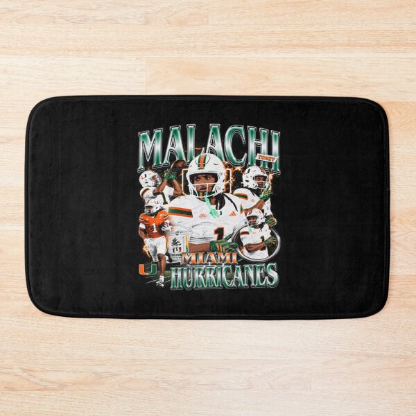 Item preview, Malachi Toney designed and sold by PasqualeMurphy.