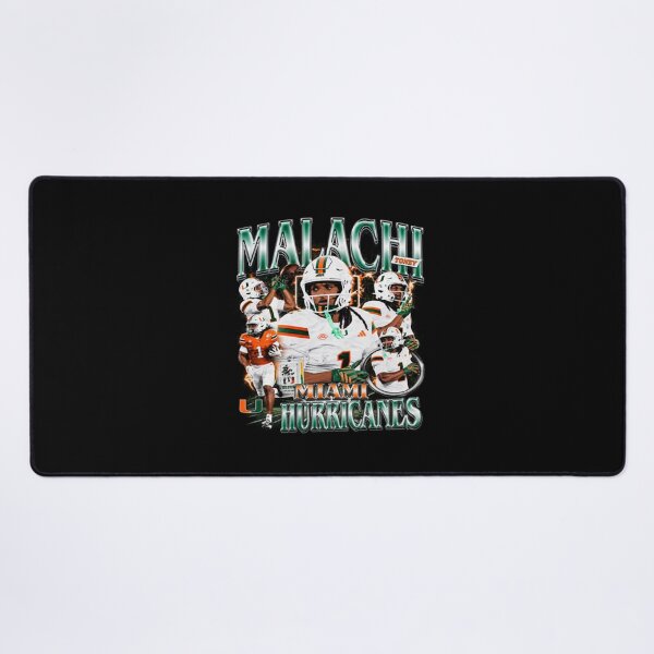 Item preview, Malachi Toney designed and sold by PasqualeMurphy.