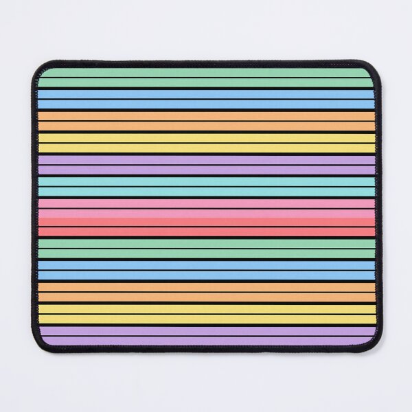 Item preview, stripes3 designed and sold by RAY0T.