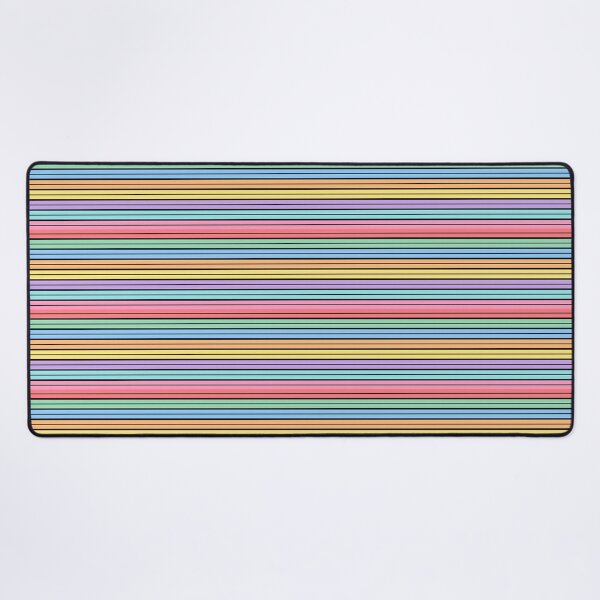 Item preview, stripes3 designed and sold by RAY0T.