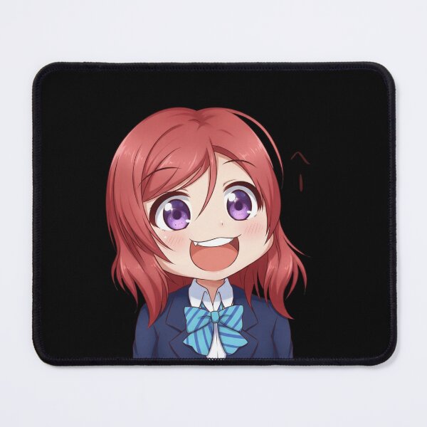 Item preview, Maki Nishikino designed and sold by Facturesfory.